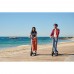 Електросамокат SEGWAY Ninebot E2 EBlack (AA.00.0013.13)
