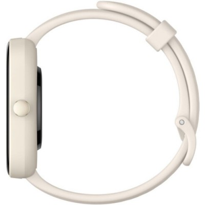 Смарт-годинник AMAZFIT Bip 3 Pro Cream