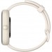 Смарт-годинник AMAZFIT Bip 3 Pro Cream