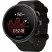 Смарт-годинник SUUNTO 9 BARO CHARCOAL BLACK TITANIUM (SS050564000)