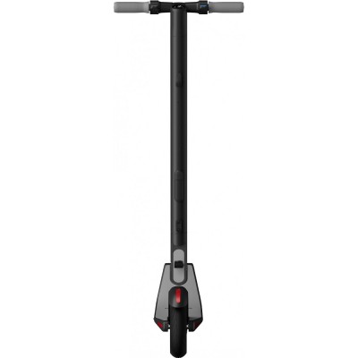Електросамокат SEGWAY Kickscooter ES1