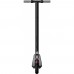 Електросамокат SEGWAY Kickscooter ES1