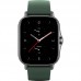 Смарт-годинник AMAZFIT GTS 2e Moss Green