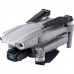 Квадрокоптер DJI Mavic Air 2 Fly More Combo (CP.MA.00000169.01)