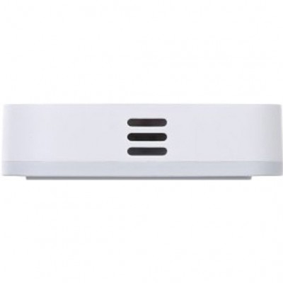 Датчик температури Aqara Temperature and Humidity Sensor (WSDCGQ11LM) Датчик температури Aqara Temperature and Humidity Sensor (WSDCGQ11LM)