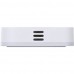 Датчик температури Aqara Temperature and Humidity Sensor (WSDCGQ11LM)