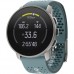 Смарт-годинник SUUNTO 9 PEAK MOSS GRAY (SS050524000)