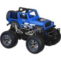 Машинка на р/у New Bright OFF ROAD TRUCKS 1:24 Mopar (2424) Машинка на р/у New Bright OFF ROAD TRUCKS 1:24 Mopar (2424)