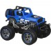 Машинка на р/у New Bright OFF ROAD TRUCKS 1:24 Mopar (2424)