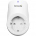 Розумна розетка TENDA SP6 16А 3680W White (6932849428544)