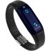 Фітнес-браслет Prestigio Smart Pedometer PHCPED