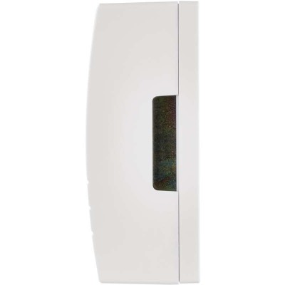 Дверний дзвінок EMOS P57001 Дверний дзвінок EMOS P57001