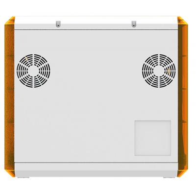3D-принтер XYZPRINTING Junior 1.0 (3F1J0XEU00ED)