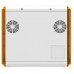 3D-принтер XYZPRINTING Junior 1.0 (3F1J0XEU00ED)