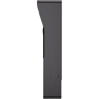 Панель виклику SLINEX ML-20TLHD Black