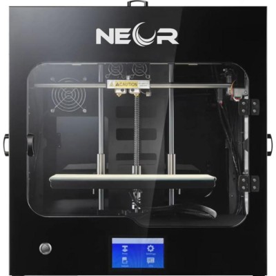 3D-принтер NEOR Professional