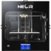 3D-принтер NEOR Professional