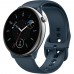 Смарт-годинник AMAZFIT GTR Mini (ocean blue)