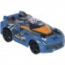 Машинка RACE TIN 1:32 Blue (YW253102)