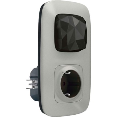 Стартовий набір LEGRAND NETATMO (752796)