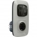 Стартовий набір LEGRAND NETATMO (752796)