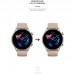 Захисна плівка ArmorStandart для Amazfit GTR 3 6 шт. (ARM62160)