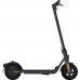 Електросамокат Segway Ninebot F2 Plus E Black (AA.05.12.02.0003)