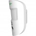 Датчик руху AJAX MotionCam White (15711)