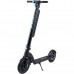 Електросамокат PROOVE X-City Pro Black/Blue
