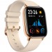 Смарт-годинник XIAOMI Amazfit GTS Desert Gold