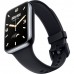Фітнес-браслет XIAOMI Smart Band 7 Pro Black