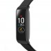 Фітнес-браслет MYKRONOZ ZeFit4 Black/Black