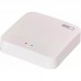 Багатофункціональний шлюз EMOS H5001 Zigbee з Bluetooth Wi-Fi (H5001)