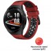 Смарт-годинник HUAWEI WATCH GT 2e 46 mm Lava Red