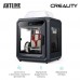3D-Принтер CREALITY Sermoon D3 Pro