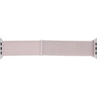 Ремінець ArmorStandart Nylon Band для Apple Watch All Series 42/44/45/49mm Pink (ARM55854) Ремінець ArmorStandart Nylon Band для Apple Watch All Series 42/44/45/49mm Pink (ARM55854)