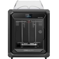 3D-Принтер CREALITY Sermoon D3 Pro 3D-Принтер CREALITY Sermoon D3 Pro