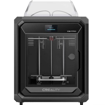 3D-Принтер CREALITY Sermoon D3 Pro