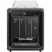 3D-Принтер CREALITY Sermoon D3 Pro