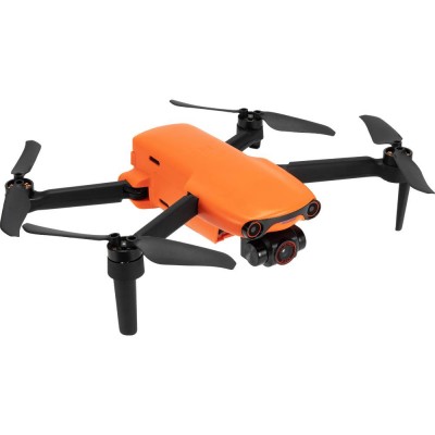 Квадрокоптер AUTEL EVO Nano+ Orange (102000738) Квадрокоптер AUTEL EVO Nano+ Orange (102000738)