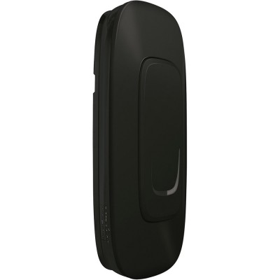 Розумний вимикач LEGRAND NETATMO Антрацит (752885) Розумний вимикач LEGRAND NETATMO Антрацит (752885)