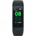 Фітнес-браслет CANYON SB11BB (CNE-SB11BB)