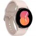 Смарт-годинник Samsung Galaxy Watch 5 40 mm LTE Iconic Gold (SM-R905FZDASEK)
