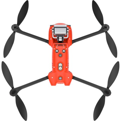 Квадрокоптер AUTEL EVO II DUAL 640T V2 RUGGED BUNDLE Квадрокоптер AUTEL EVO II DUAL 640T V2 RUGGED BUNDLE