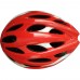 Шолом дитячий X-TREME HM-03 Red (126343)