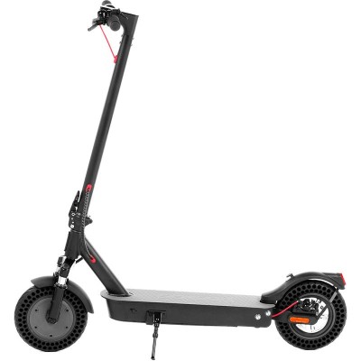 Електросамокат Sencor S70 Black (6897214) Електросамокат Sencor S70 Black (6897214)