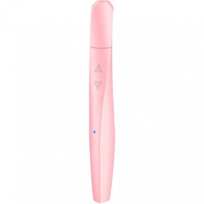 3D-ручка Dewang D12 Pink (D12PINK)