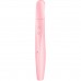 3D-ручка Dewang D12 Pink (D12PINK)