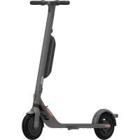 Електросамокат Segway Ninebot E45E Black (AA.00.0002.22)
