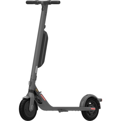 Електросамокат Segway Ninebot E45E Black (AA.00.0002.22) Електросамокат Segway Ninebot E45E Black (AA.00.0002.22)